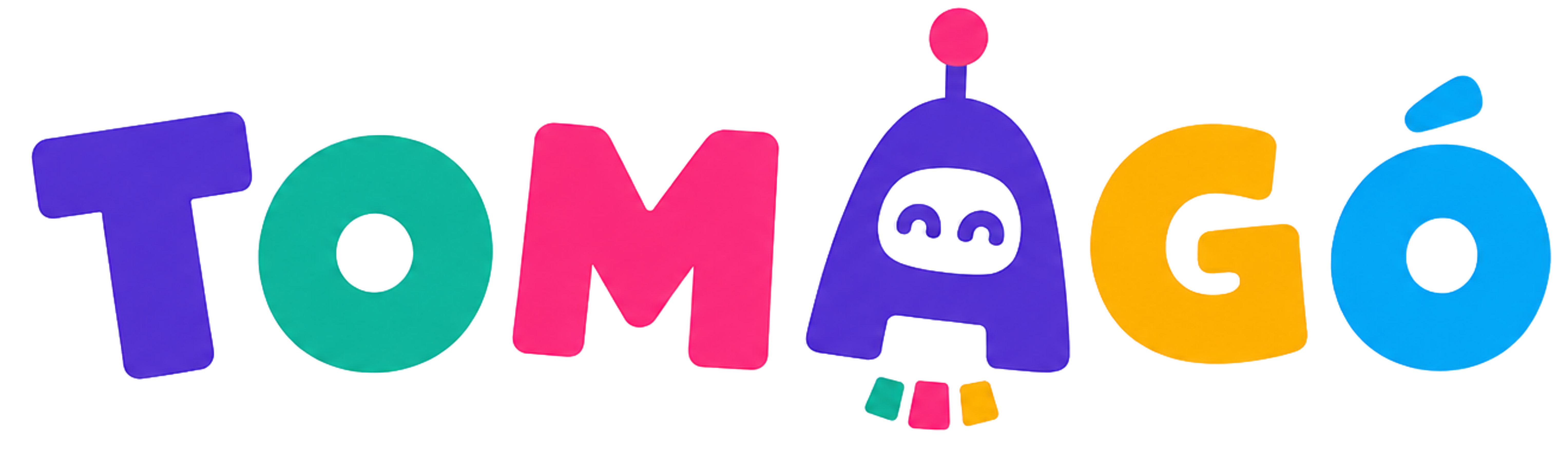 TOMAGÓ
